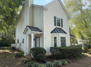 307 Chase Ct, Franklin, TN 37064