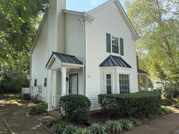 307 Chase Ct, Franklin, TN 37064