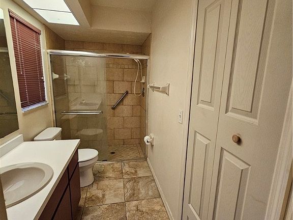 5th image of 501 Plumosa Ave