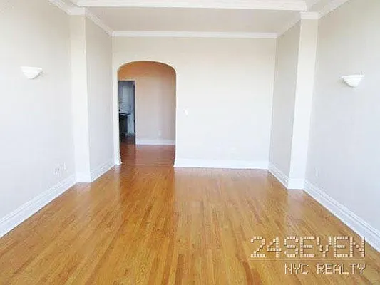 Rented by 24 7 NYC Realty Inc. | media 59