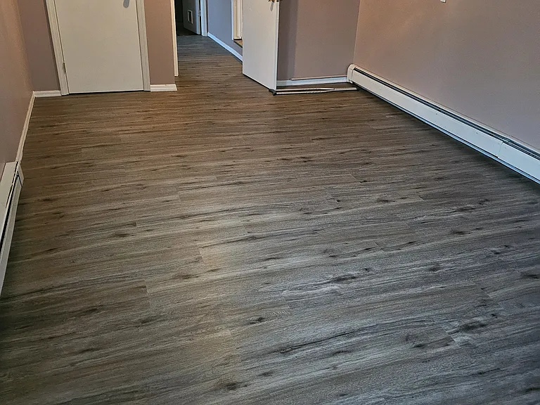730 Tatum St — Photo 12