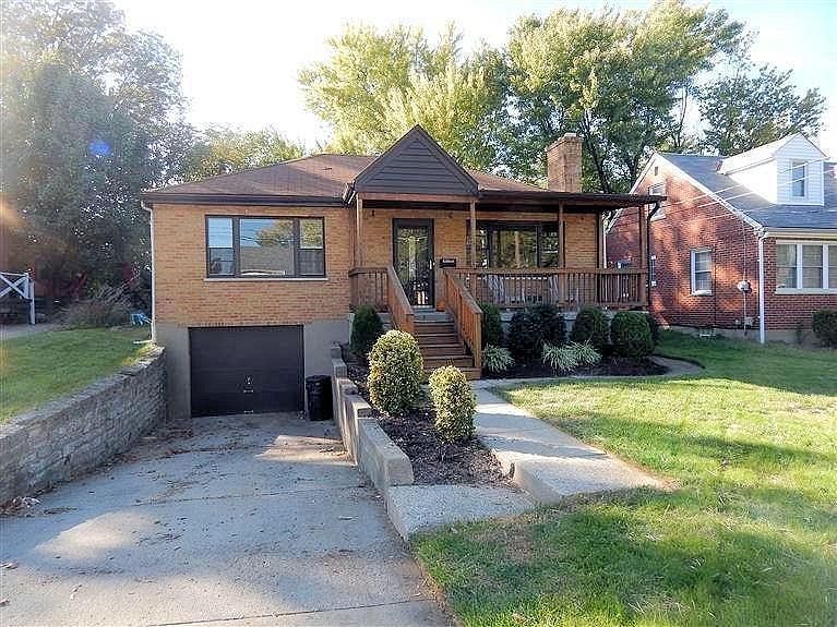 1st image of 157 W Crest Dr