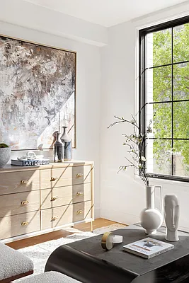 Sold by SERHANT. | media 21