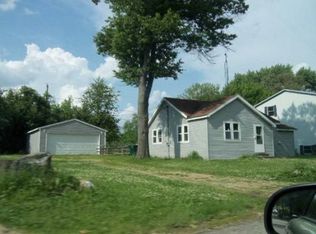 W828 Wisteria Rd, Genoa City, WI 53128