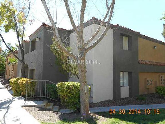 2nd image of 3151 Soaring Gulls Dr Unit 2176