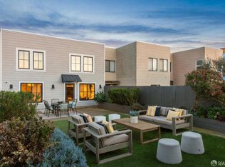 1427 21st Ave, San Francisco, CA 94122