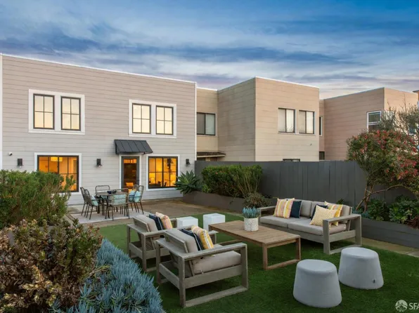 1427 21st Ave, San Francisco, CA 94122