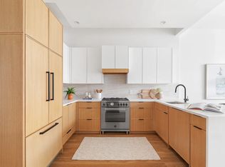 332 21st St #2B, Brooklyn, NY 11215