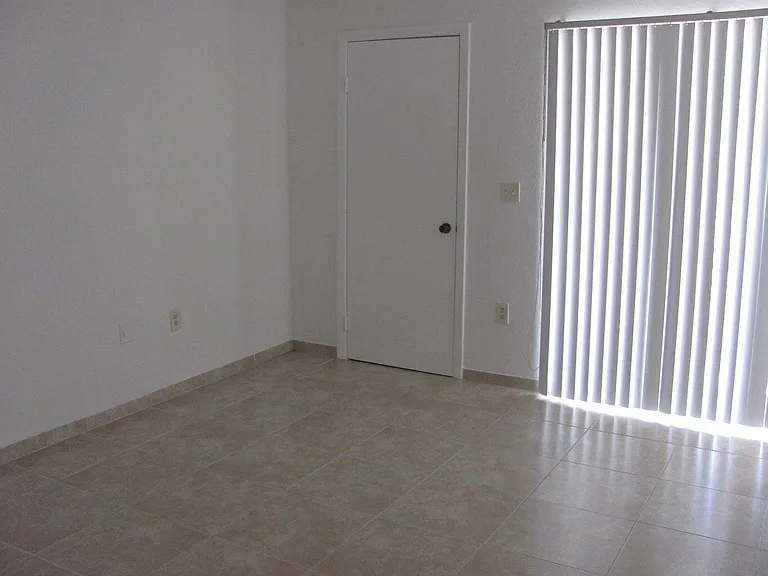 815 W Boynton Beach Blvd #2106 — Photo 12