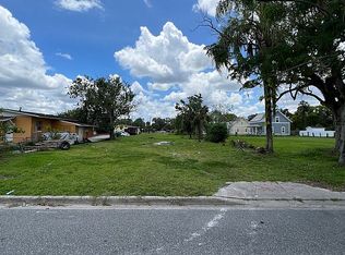 186 North St, Winter Garden, FL 34787