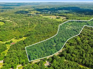 711 Mount Herman Rd, Murfreesboro, TN 37127