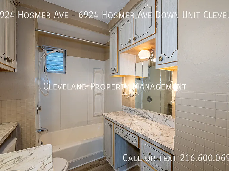 6924 Hosmer Ave #6924 HOSMER AVE DOWN — Photo 16