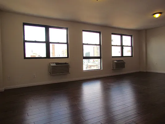 Rented by Landmark Real Estate | media 2