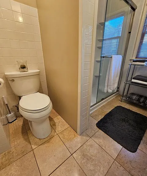 1784 Kenny Rd — Photo 15