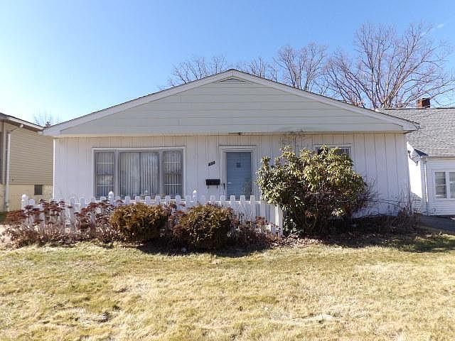 1st image of 430 Winchester Ave