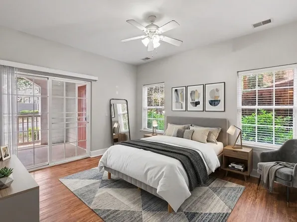 7233 Althorp Way APT S1, Nashville, TN 37211