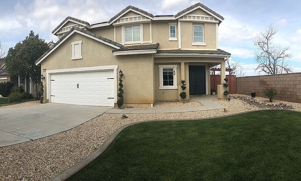 1st image of 28496 Kara St