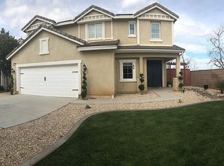28496 Kara St, Murrieta, CA 92563
