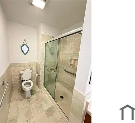 3 bed, 3544 sqft, $3,650 — Photo 4