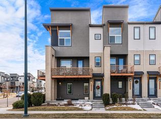 10031 Townridge Ln, Lone Tree, CO 80124