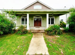 4012 Riverside Dr, Panama City, FL 32404