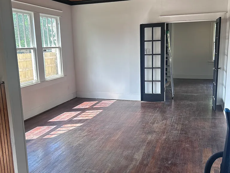 2034 North Blvd — Photo 6