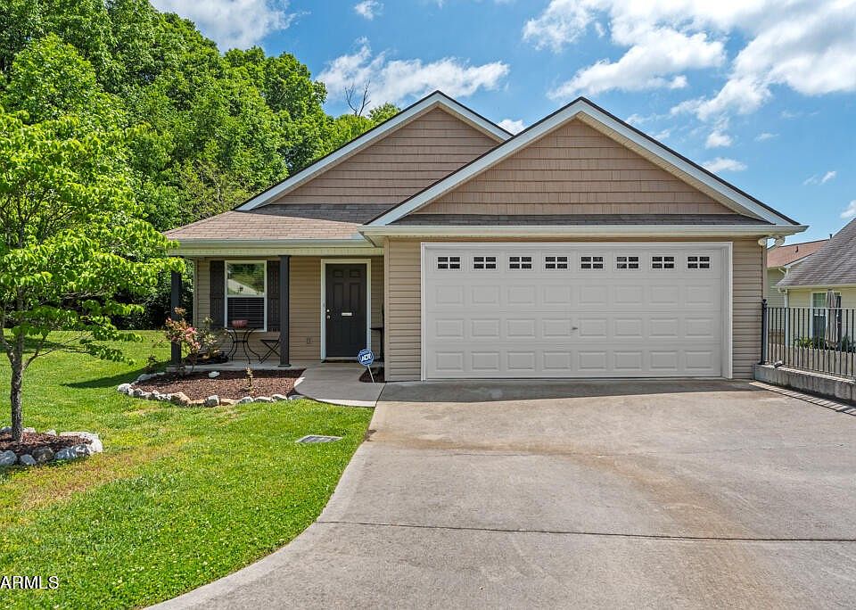 1st image of 7373 Kennon Park Ln
