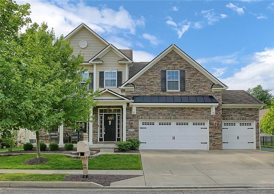 1st image of 6175 Edenshall Ln