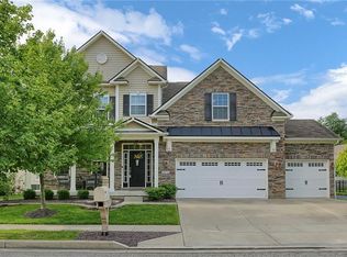6175 Edenshall Ln, Noblesville, IN 46062