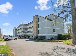 715 Washington Ave UNIT 5, Colonial Beach, VA 22443