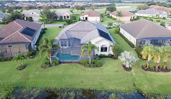 4th image of 13530 Palmetto Grove Dr