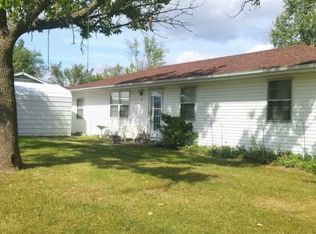 711 W Chestnut St, Fulton, MO 65251