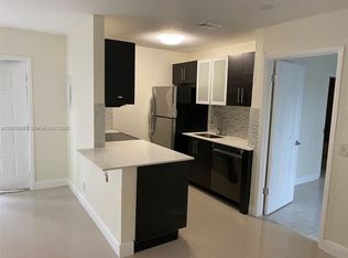 Crossings, Boynton Beach, FL 33435