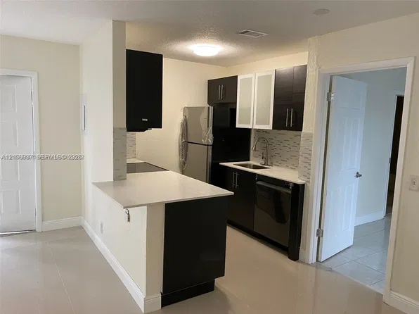 26 Crossings Cir APT B, Boynton Beach, FL 33435