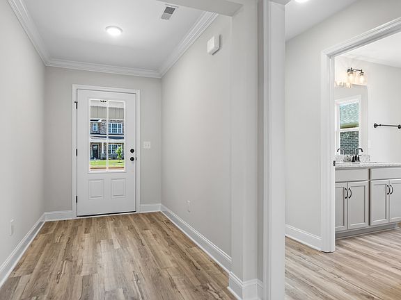 6th image of this home