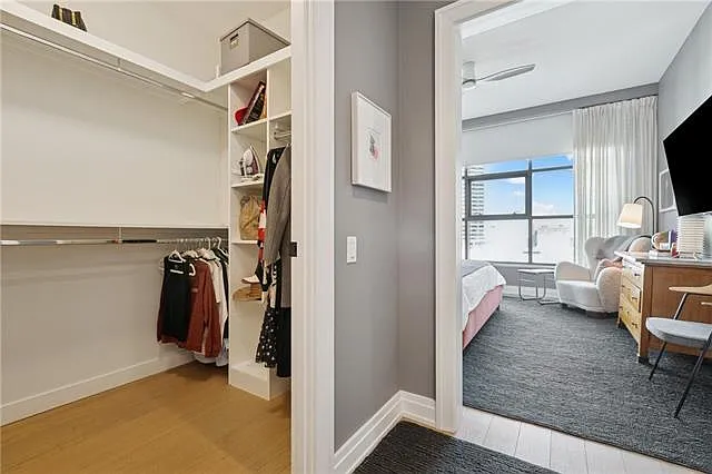 1001 Julia St #9E — Photo 17