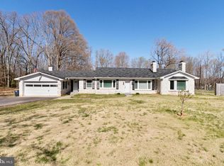 16307 Livingston Rd, Accokeek, MD 20607
