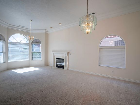 4th image of 145 S Crystal Lakes Dr Unit 74