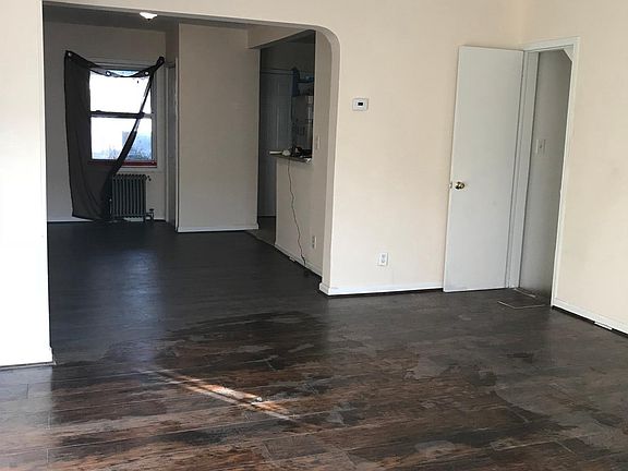 2nd image of 11143 Francis Lewis Blvd #Whole