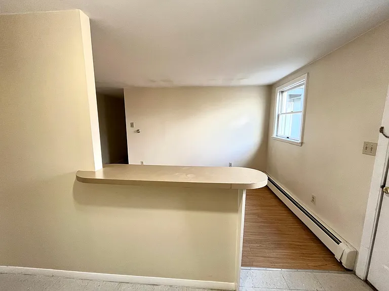 45 Deering St #3 — Photo 8
