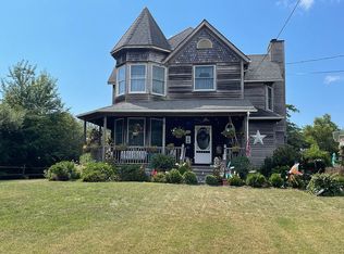 3958 Bayshore Rd, Cape May, NJ 08204