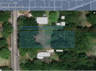 Three Rivers Rd, Gulfport, MS 39503