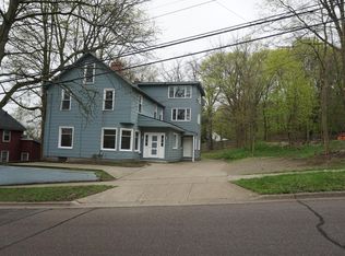 921 Austin St, Kalamazoo, MI