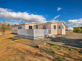 9445 Yucca Hills Rd, Agua Dulce, CA 91390