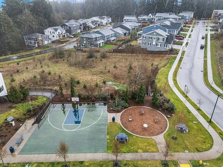 15117 SE Baden Powell Rd — Photo 7