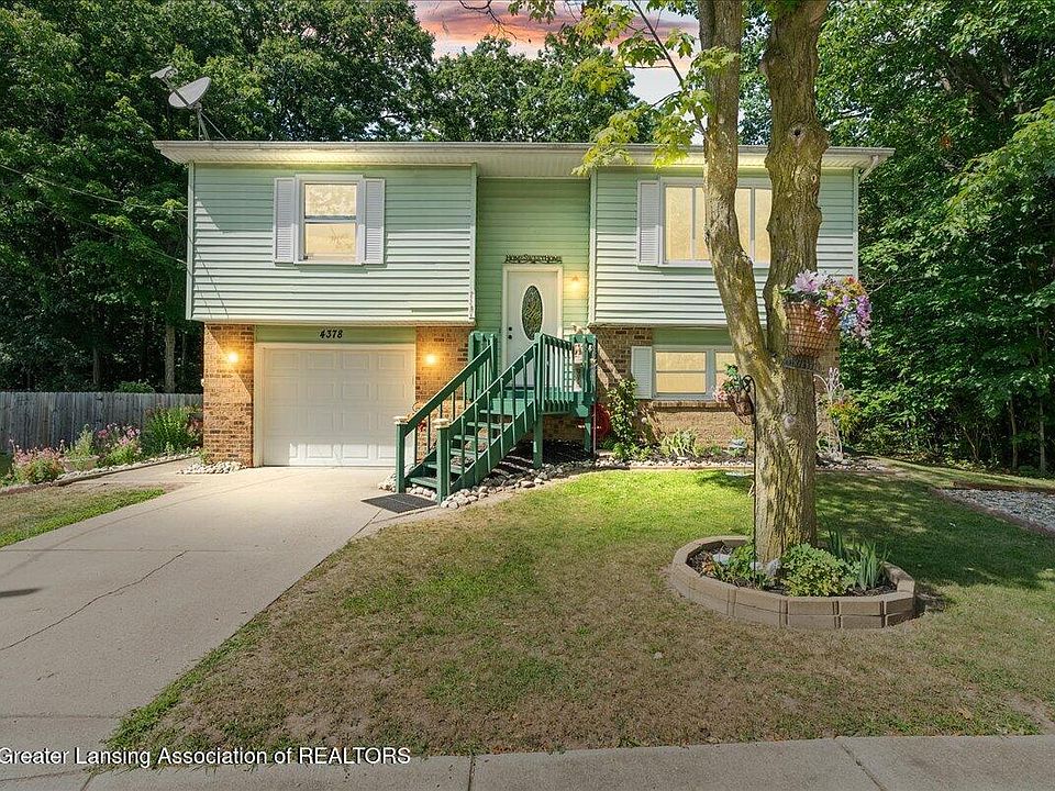 1st image of 4378 Harding Ave