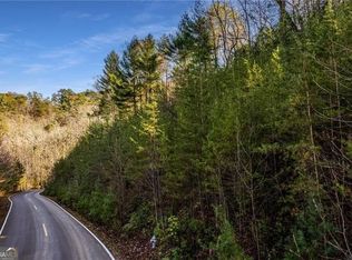 5574 Red Fox Dr, Jasper, GA 30143