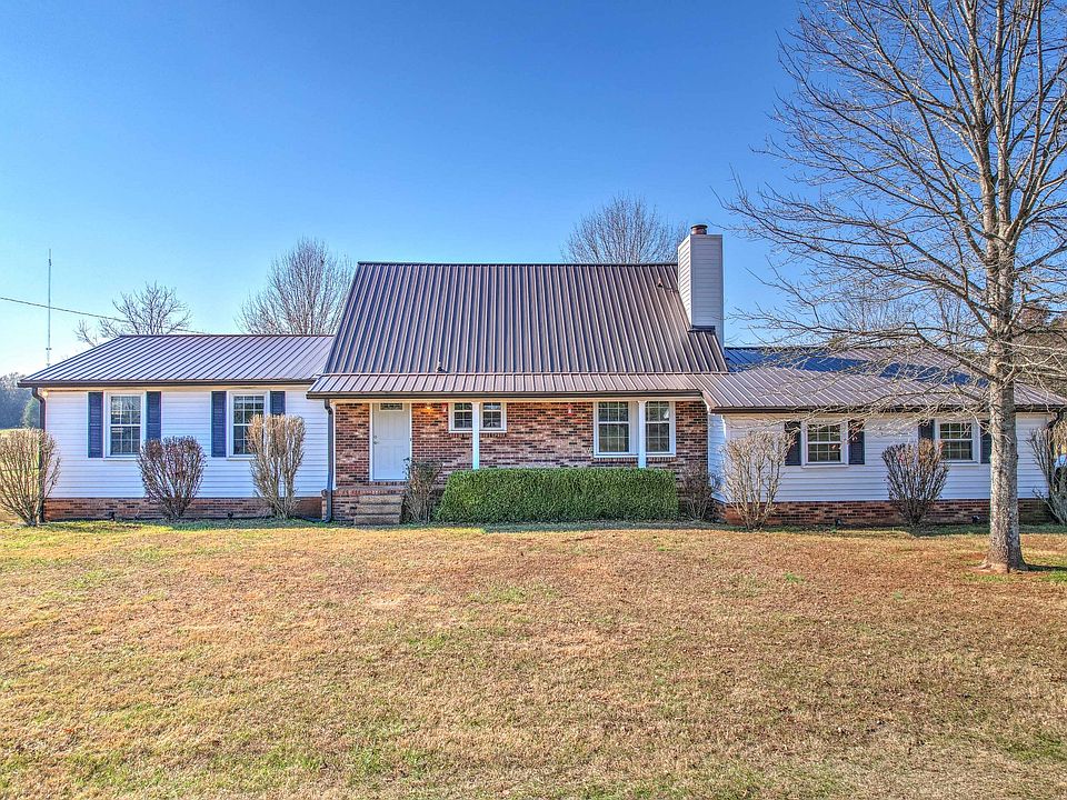 1630 McCrary Rd, Lebanon, TN 37090 MLS 2460339 Zillow