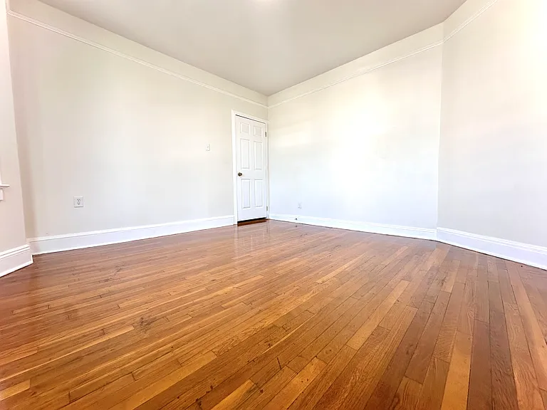 156 Beech St #1 — Photo 16