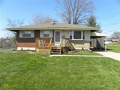 1st image of 7459 Cella Dr